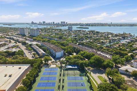 1800 Sans Souci Blvd 201, North Miami FL - photo 10 of 15