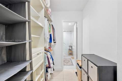 1800 Sans Souci Blvd 201, North Miami FL - photo 11 of 15