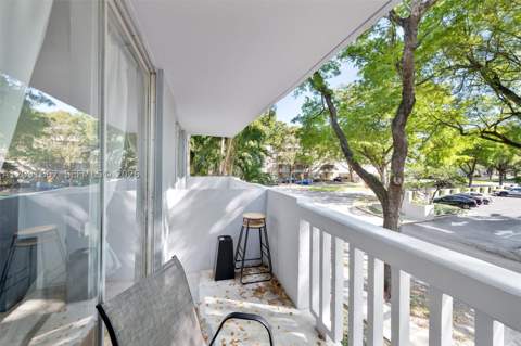 1800 Sans Souci Blvd 201, North Miami FL - photo 13 of 15