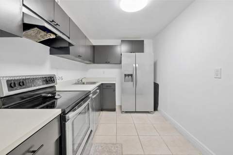 1800 Sans Souci Blvd 201, North Miami FL - photo 14 of 15
