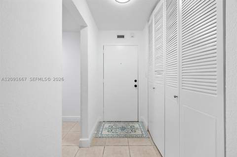 1800 Sans Souci Blvd 201, North Miami FL - photo 15 of 15