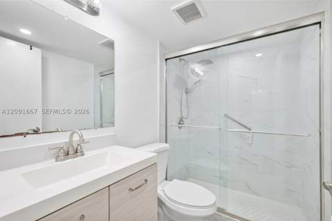 1800 Sans Souci Blvd 201, North Miami FL - photo 8 of 15