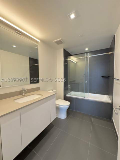 1600 NE 1st Ave 2509, Miami FL - photo 10 of 25