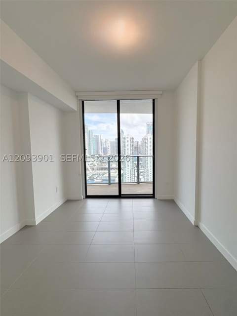 1600 NE 1st Ave 2509, Miami FL - photo 11 of 25