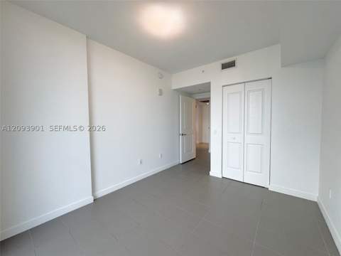 1600 NE 1st Ave 2509, Miami FL - photo 12 of 25