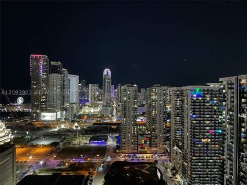 1600 NE 1st Ave 2509, Miami FL - photo 14 of 25
