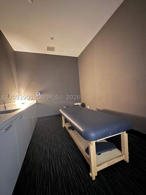 1600 NE 1st Ave 2509, Miami FL - photo 20 of 25
