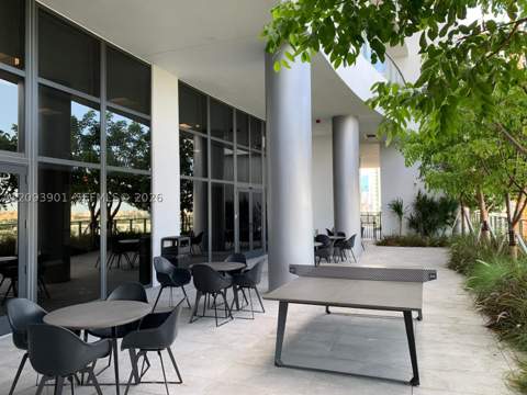 1600 NE 1st Ave 2509, Miami FL - photo 22 of 25