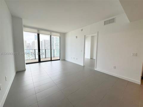 1600 NE 1st Ave 2509, Miami FL - photo 6 of 25