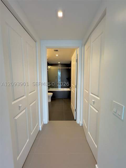 1600 NE 1st Ave 2509, Miami FL - photo 8 of 25
