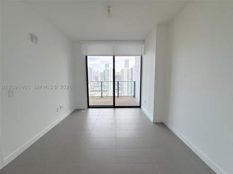 1600 NE 1st Ave 2509, Miami FL - photo 9 of 25