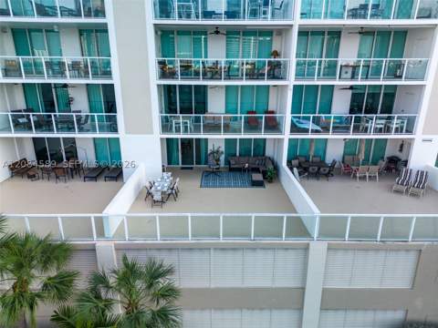 18100 N Bay Rd 308, Sunny Isles Beach FL - photo 23 of 38