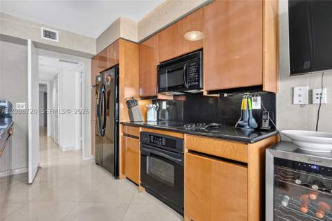 18671 Collins Ave 2501, Sunny Isles Beach FL - photo 11 of 53