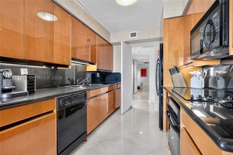 18671 Collins Ave 2501, Sunny Isles Beach FL - photo 12 of 53