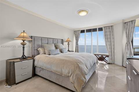 18671 Collins Ave 2501, Sunny Isles Beach FL - photo 14 of 53