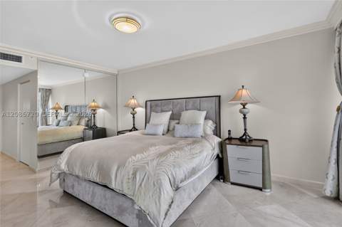 18671 Collins Ave 2501, Sunny Isles Beach FL - photo 16 of 53