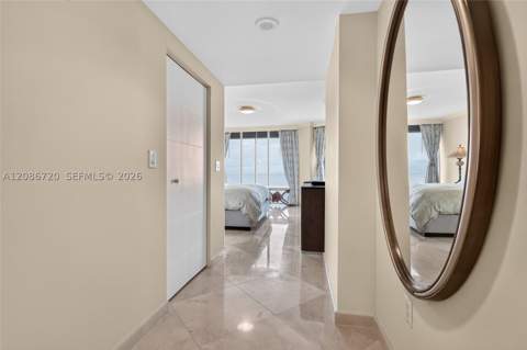 18671 Collins Ave 2501, Sunny Isles Beach FL - photo 17 of 53