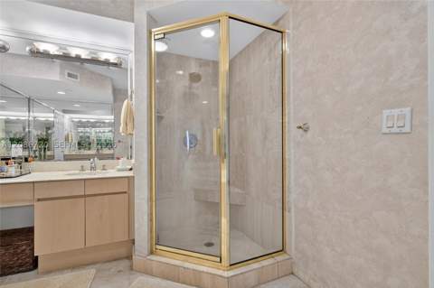 18671 Collins Ave 2501, Sunny Isles Beach FL - photo 19 of 53