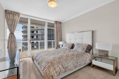 18671 Collins Ave 2501, Sunny Isles Beach FL - photo 22 of 53