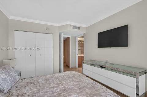18671 Collins Ave 2501, Sunny Isles Beach FL - photo 23 of 53