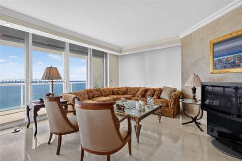 18671 Collins Ave 2501, Sunny Isles Beach FL - photo 9 of 53