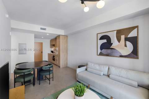 11 NE 6th St 2310, Miami FL - photo 11 of 55