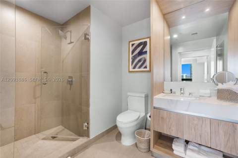 11 NE 6th St 2310, Miami FL - photo 14 of 55