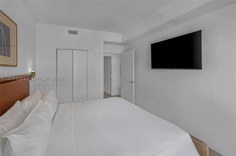 11 NE 6th St 2310, Miami FL - photo 18 of 55