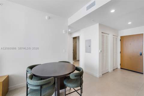 11 NE 6th St 2310, Miami FL - photo 7 of 55