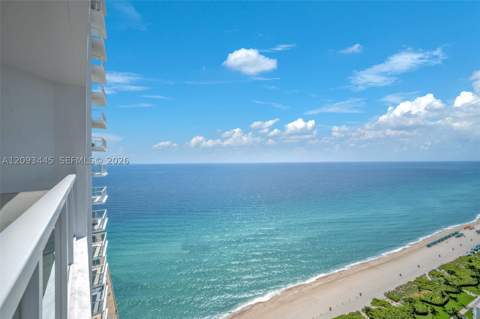 16699 Collins Ave 3010, Sunny Isles Beach FL - photo 10 of 40