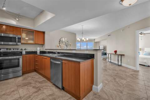 16699 Collins Ave 3010, Sunny Isles Beach FL - photo 11 of 40