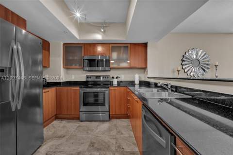 16699 Collins Ave 3010, Sunny Isles Beach FL - photo 12 of 40