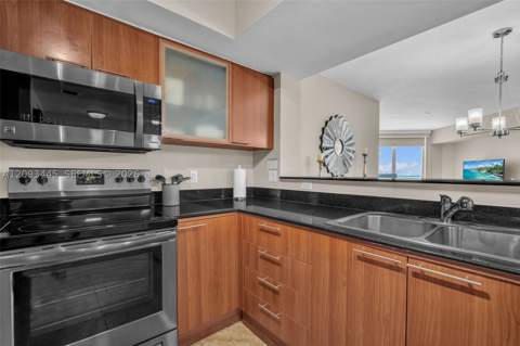 16699 Collins Ave 3010, Sunny Isles Beach FL - photo 13 of 40