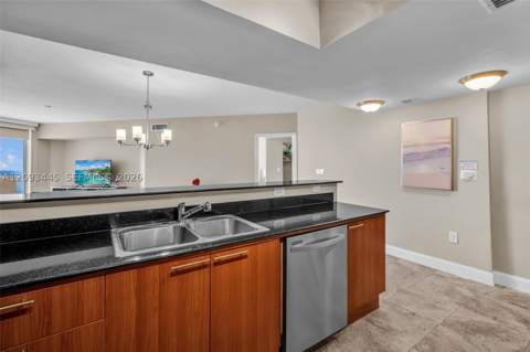 16699 Collins Ave 3010, Sunny Isles Beach FL - photo 14 of 40