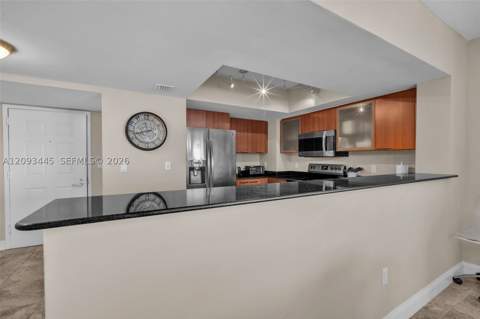 16699 Collins Ave 3010, Sunny Isles Beach FL - photo 15 of 40
