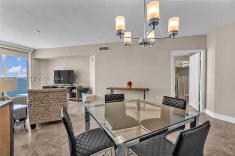 16699 Collins Ave 3010, Sunny Isles Beach FL - photo 16 of 40