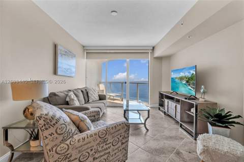 16699 Collins Ave 3010, Sunny Isles Beach FL - photo 17 of 40