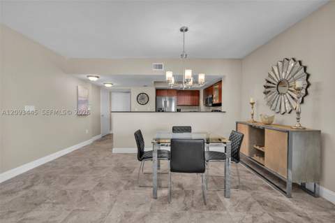 16699 Collins Ave 3010, Sunny Isles Beach FL - photo 18 of 40