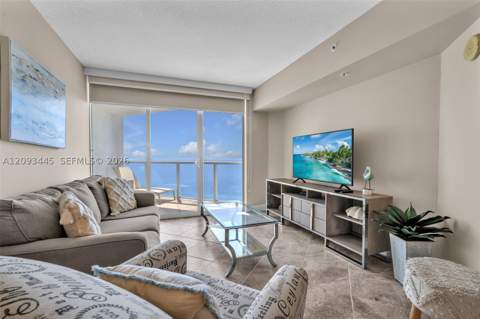 16699 Collins Ave 3010, Sunny Isles Beach FL - photo 19 of 40