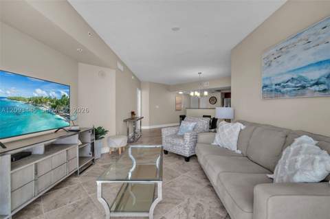 16699 Collins Ave 3010, Sunny Isles Beach FL - photo 20 of 40