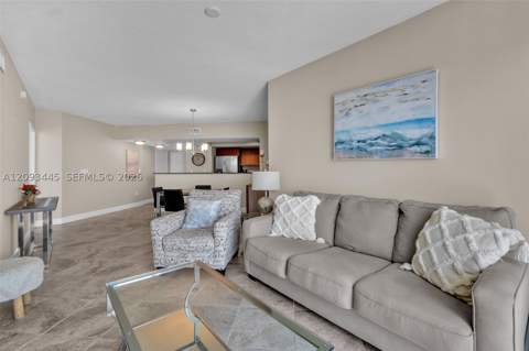 16699 Collins Ave 3010, Sunny Isles Beach FL - photo 21 of 40