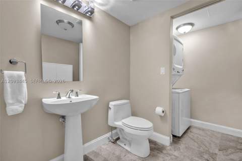 16699 Collins Ave 3010, Sunny Isles Beach FL - photo 22 of 40