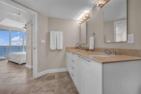 16699 Collins Ave 3010, Sunny Isles Beach FL - photo 23 of 40