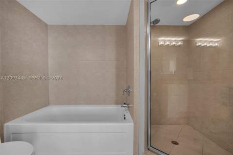 16699 Collins Ave 3010, Sunny Isles Beach FL - photo 24 of 40