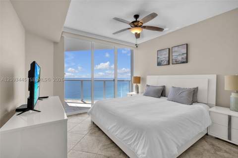 16699 Collins Ave 3010, Sunny Isles Beach FL - photo 6 of 40