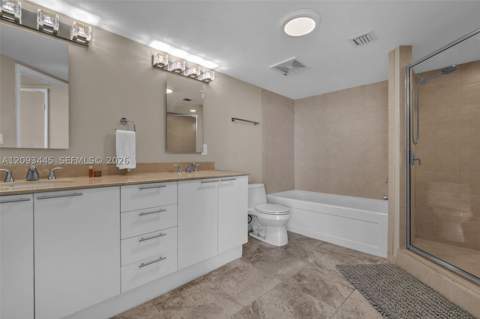 16699 Collins Ave 3010, Sunny Isles Beach FL - photo 7 of 40