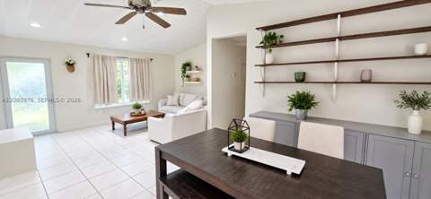 9760 SW 211th St, Cutler Bay FL - photo 10 of 31