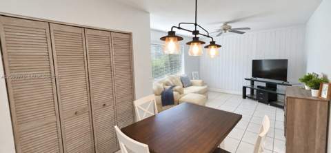 9760 SW 211th St, Cutler Bay FL - photo 11 of 31