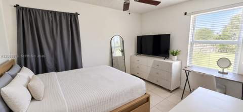 9760 SW 211th St, Cutler Bay FL - photo 16 of 31