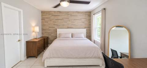9760 SW 211th St, Cutler Bay FL - photo 17 of 31